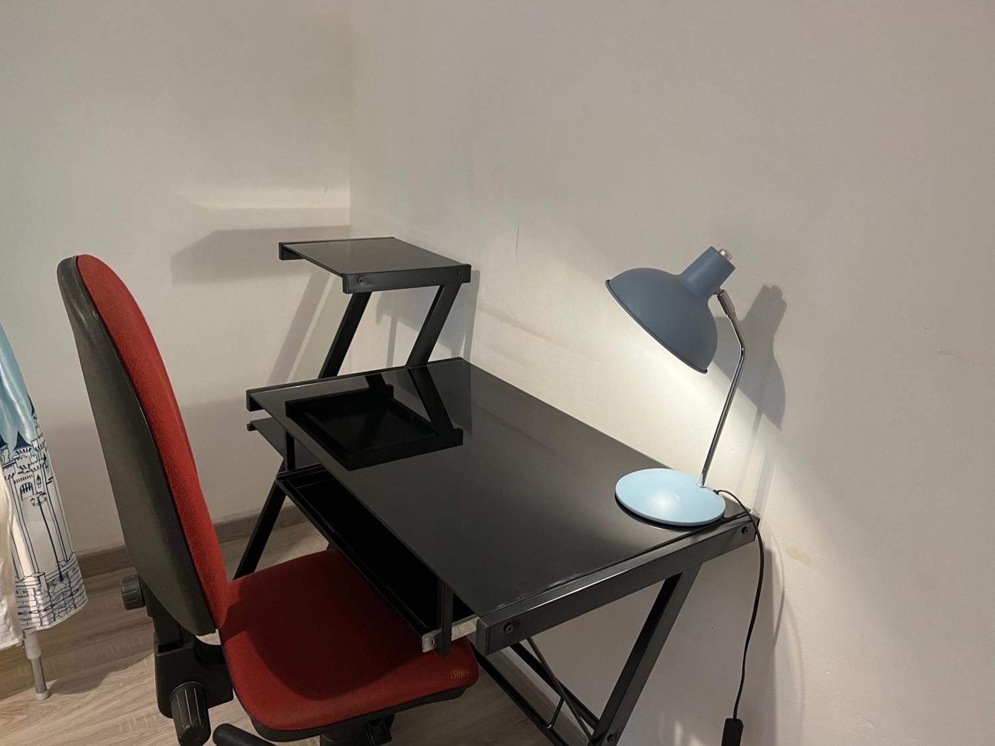 Appartamento F3 Au Coeur Du Centre De Metz Esterno foto